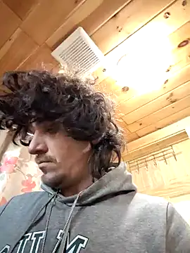 Lilsmokeshow017 online show from 02-17-26, 02:13