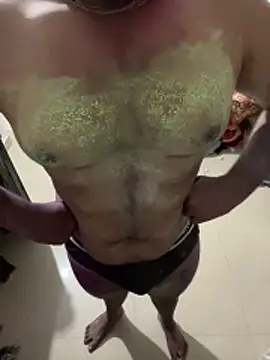 dick69lil online show from 03-08-26, 11:25