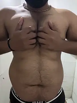 dick69lil online show from 04-14-26, 03:12