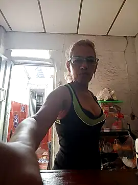 Snapshot of sharit_dana chatting on 01-23-25, 01:56 sharit dana online show from 01-23-25, 01:56