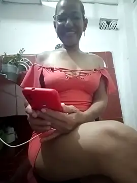 Snapshot of sharit_dana chatting on 01-31-25, 11:03 sharit dana online show from 01-31-25, 11:03
