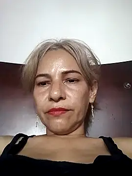 Snapshot of sharit_dana chatting on 10-11-25, 08:29 sharit dana online show from 10-11-25, 08:29