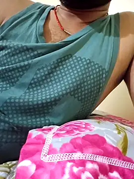 villagb12 online show from 10-28-25, 08:00