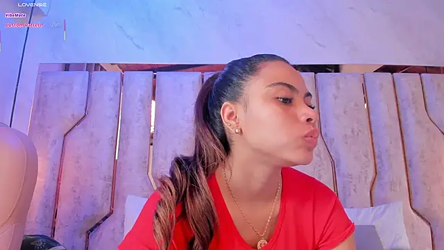 barbara cambels online show from 01-18-26, 07:06