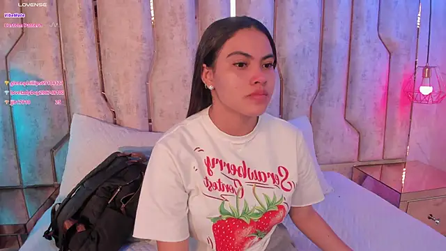 barbara cambels online show from 02-23-26, 07:11