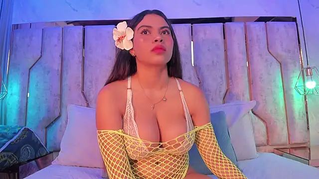 barbara cambels online show from 03-10-26, 07:08