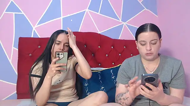Snapshot of Lola_barbara chatting on 06-08-26, 09:26 Lola barbara online show from 06-08-26, 09:26