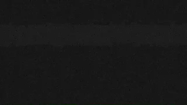 Bigtoyaddict online show from 12-14-25, 01:49