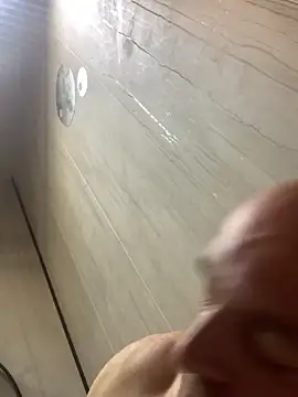 Bigtoyaddict online show from 03-16-26, 12:31