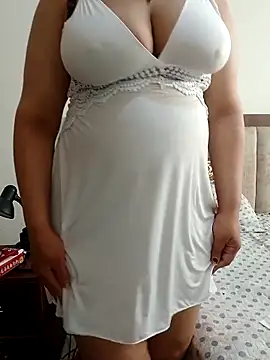 Saakoora online show from 04-25-26, 10:51