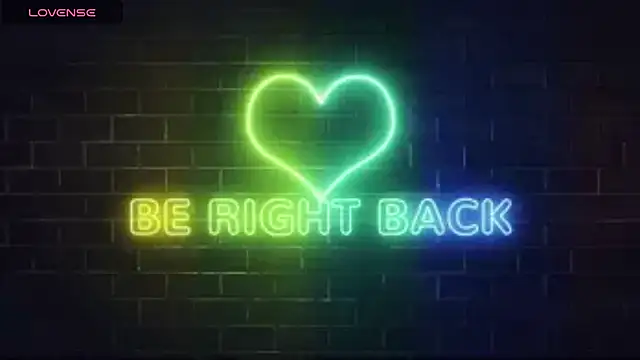 MrAndMrsCrook online show from 11-22-25, 03:11