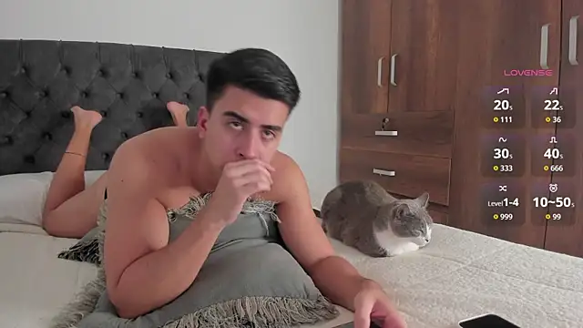 jordanmuskk online show from 09-21-25, 10:55