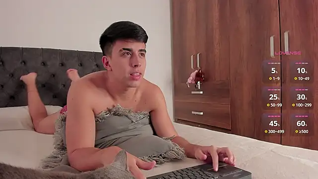 jordanmuskk online show from 11-27-25, 09:39