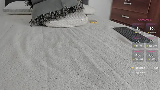 jordanmuskk online show from 02-18-26, 11:01