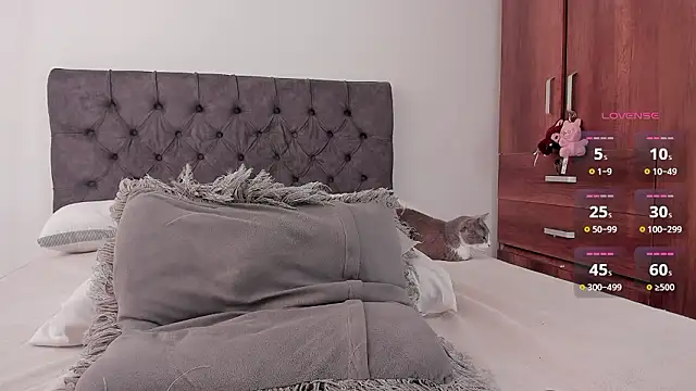 jordanmuskk online show from 02-28-26, 06:53