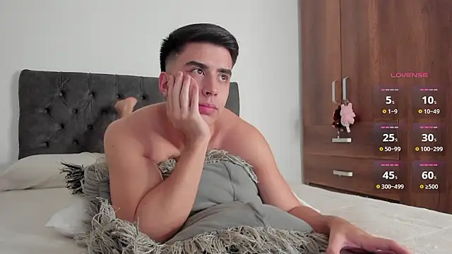 jordanmuskk online show from 03-08-26, 11:14