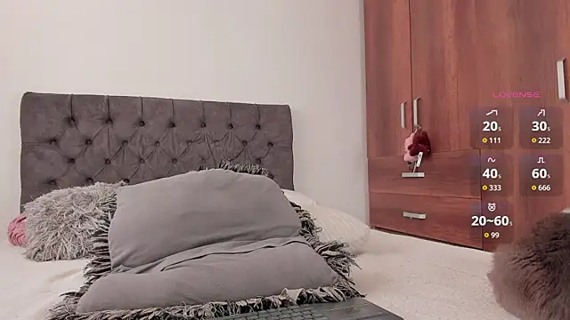 jordanmuskk online show from 04-19-26, 07:05