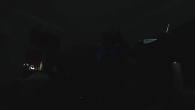 Snapshot of choco-sexo@xh chatting on 09-21-25, 01:02 choco-sexoxh online show from 09-21-25, 01:02
