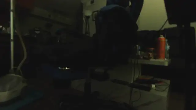 Snapshot of choco-sexo@xh chatting on 10-13-25, 03:23 choco-sexoxh online show from 10-13-25, 03:23