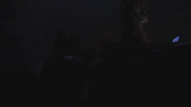 Snapshot of choco-sexo@xh chatting on 10-21-25, 08:15 choco-sexoxh online show from 10-21-25, 08:15