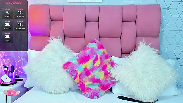 Zoebraham online show from 01-10-25, 11:29