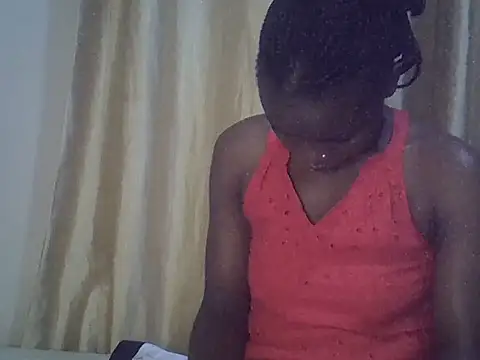 sweet love00 online show from 11-21-25, 06:39