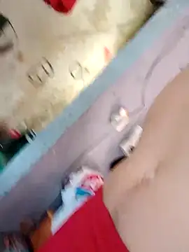 puak6666 online show from 10-23-25, 05:44