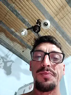 puak6666 online show from 11-01-25, 10:56