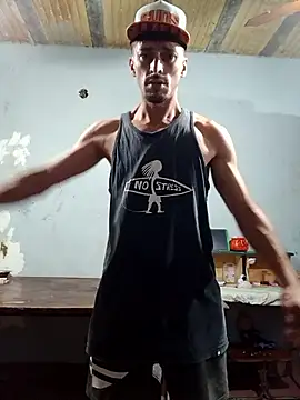 puak6666 online show from 01-14-26, 02:39