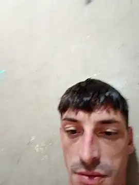 puak6666 online show from 02-27-26, 02:22