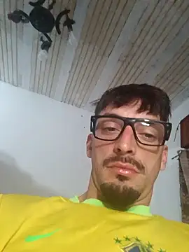 puak6666 online show from 04-24-26, 01:52