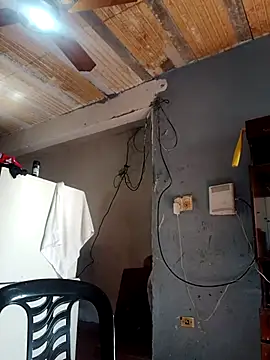 puak6666 online show from 04-27-26, 05:22