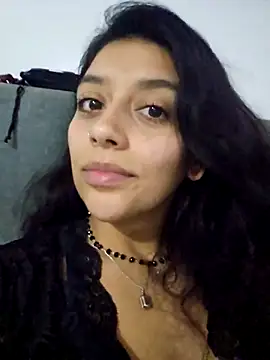 BrittanyDiaz online show from 10-29-25, 10:11