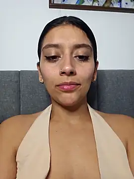 BrittanyDiaz online show from 11-05-25, 08:20