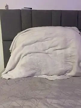 BrittanyDiaz online show from 03-03-26, 12:17