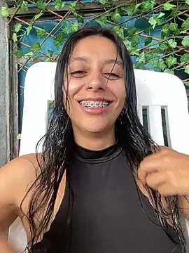 BrittanyDiaz online show from 04-09-26, 09:31