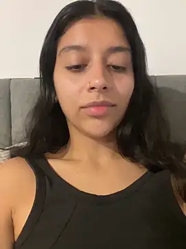 BrittanyDiaz online show from 05-25-26, 03:23