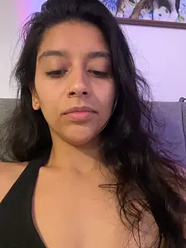 BrittanyDiaz online show from 05-28-26, 02:09