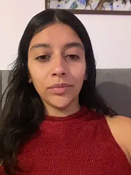 BrittanyDiaz online show from 06-09-26, 08:42