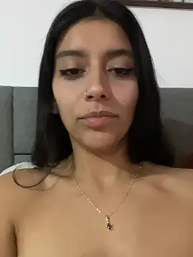 BrittanyDiaz online show from 07-05-26, 04:19