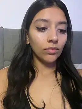 BrittanyDiaz online show from 07-24-26, 07:34