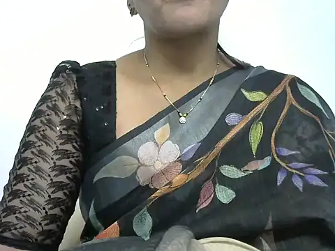 rashmika reddy online show from 03-27-26, 07:25