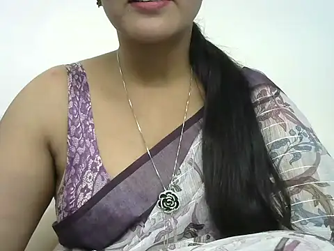 rashmika reddy online show from 03-31-26, 12:05