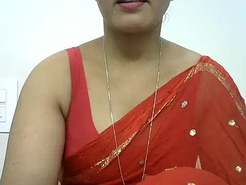 rashmika reddy online show from 07-05-26, 05:03