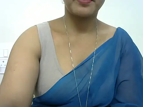 rashmika reddy online show from 07-28-26, 03:21
