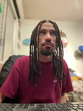 hotcamboy420 online show from 12-13-24, 05:38