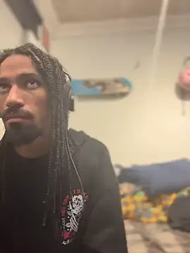 hotcamboy420 online show from 01-13-25, 04:39