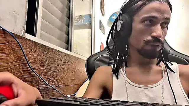 hotcamboy420 online show from 02-07-25, 04:27