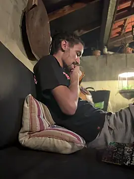 hotcamboy420 online show from 02-26-25, 05:31