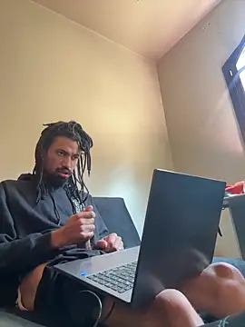 hotcamboy420 online show from 10-01-25, 01:50